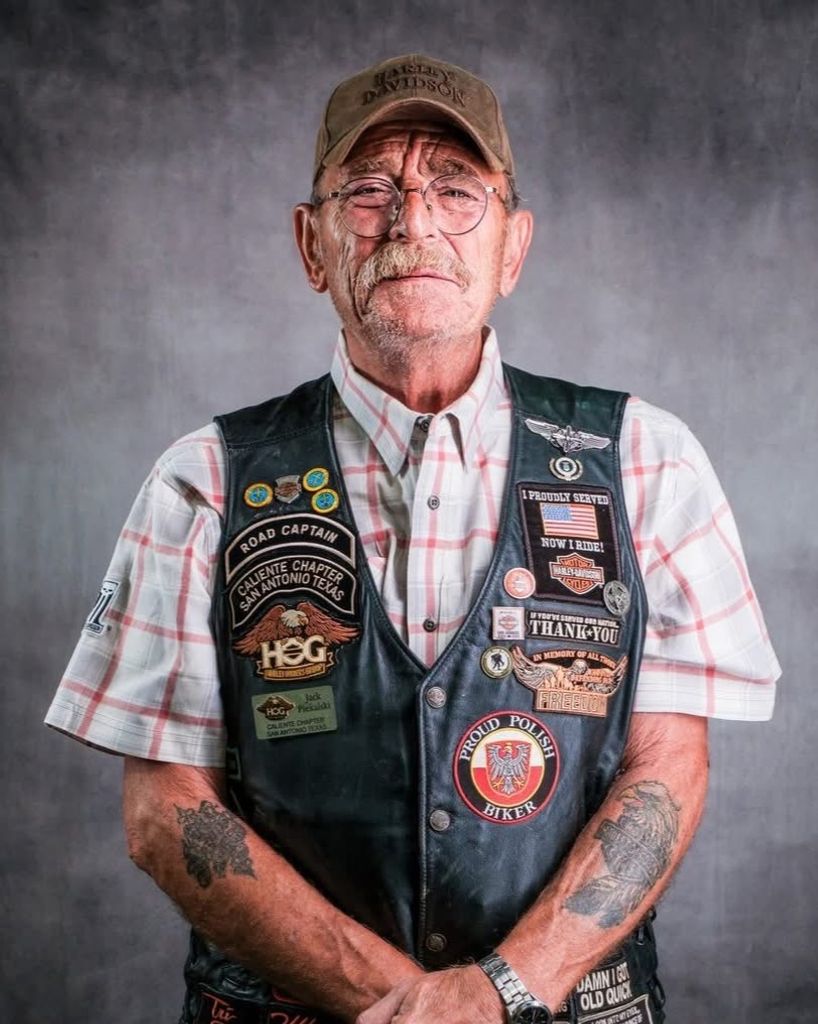 John S. Piekalski Profile Photo