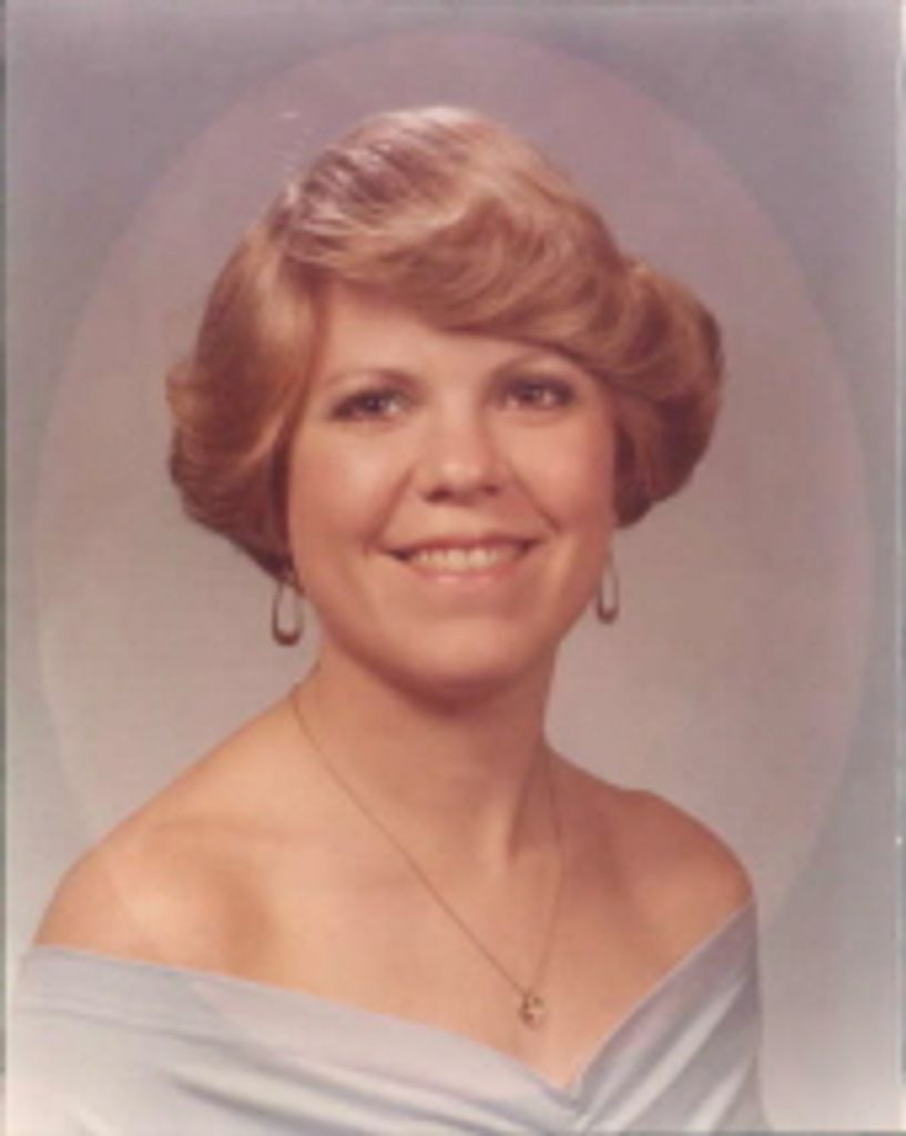 Stephanie K. (Nee Henderson) Augspurger
