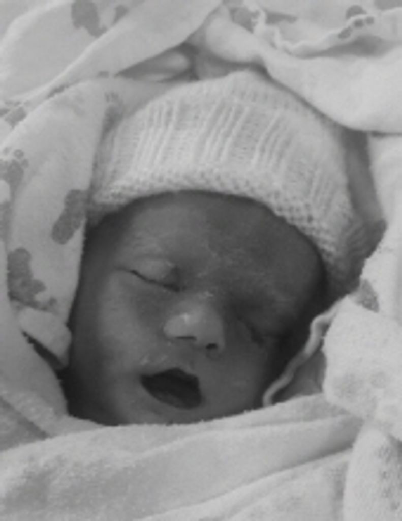 Xander Ynes Aguero Crouch