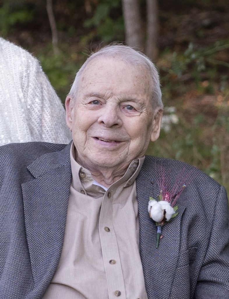 Ronald Dan Kiser Profile Photo