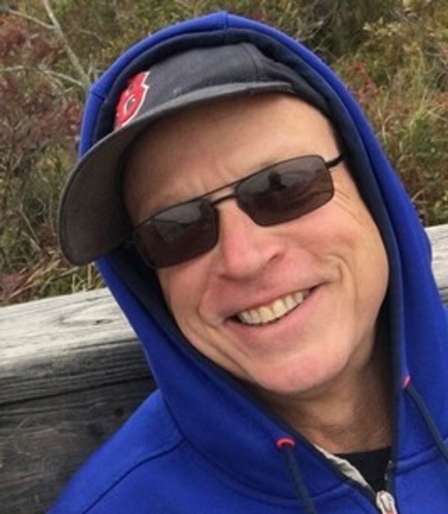 Jody B. Lapierre Profile Photo