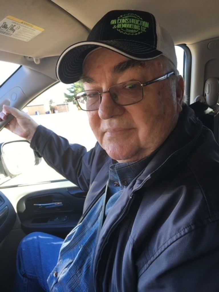 Bobby Lee Durr Profile Photo