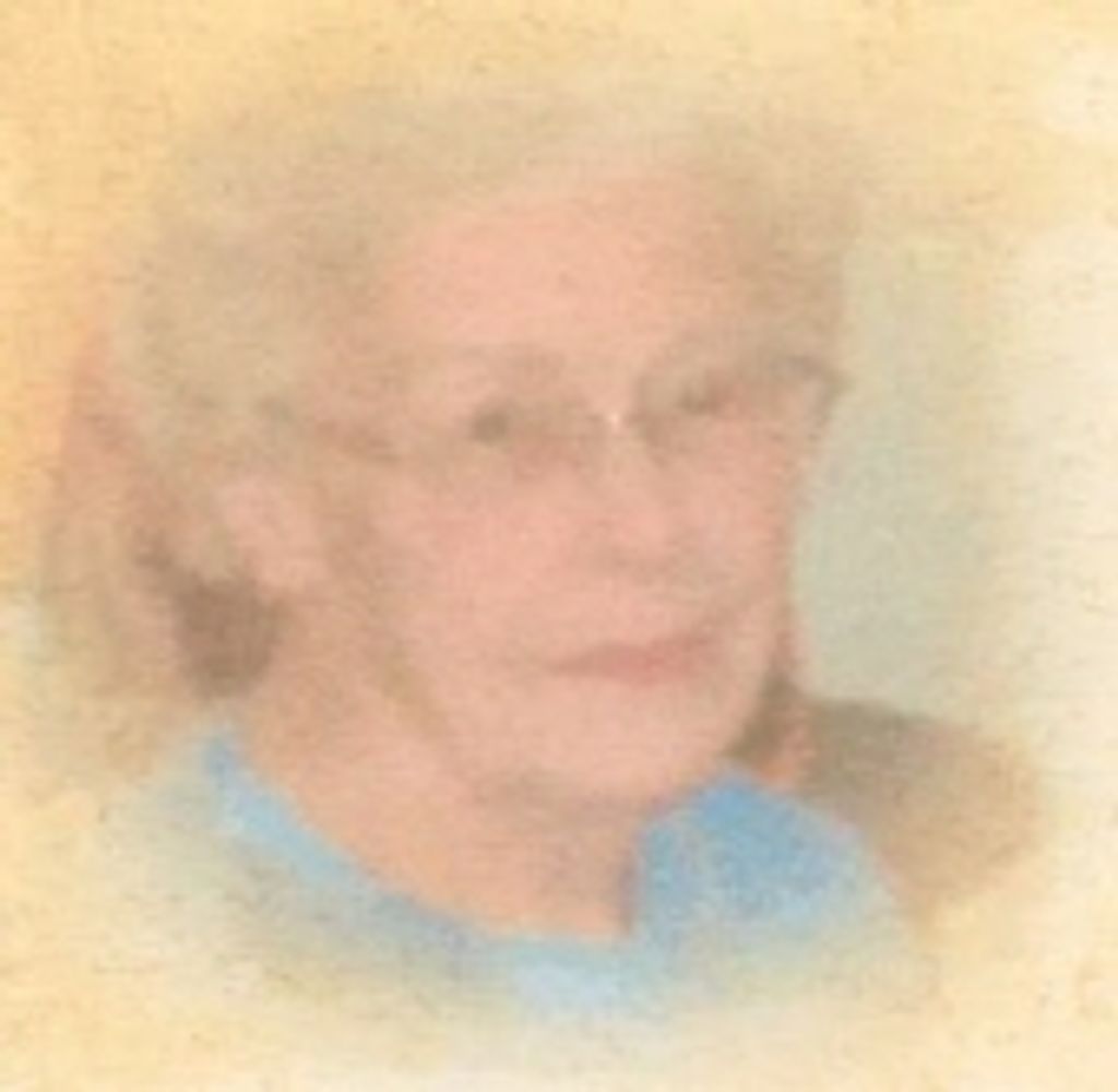 Dorene Waite