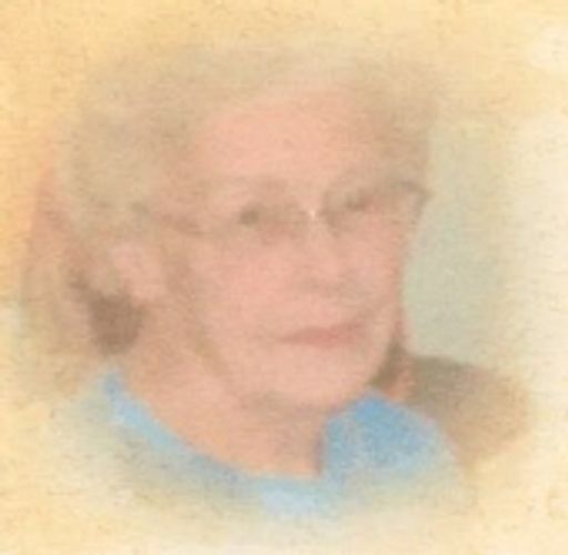 Dorene Waite Profile Photo