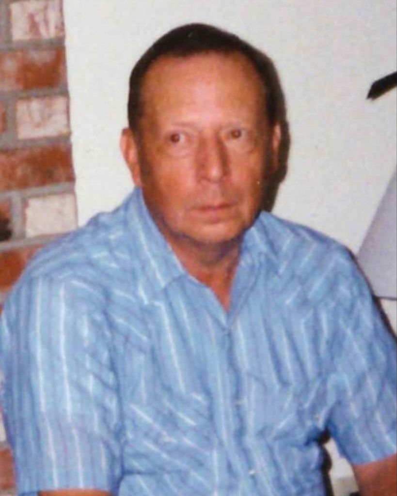 Donald A. Anderson Profile Photo