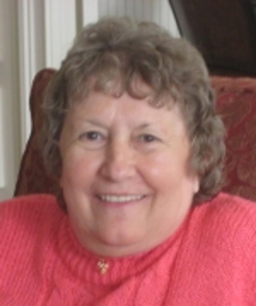 Dessie "Dee" Fowler