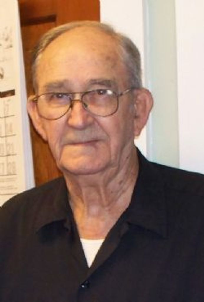 M.H. Randal