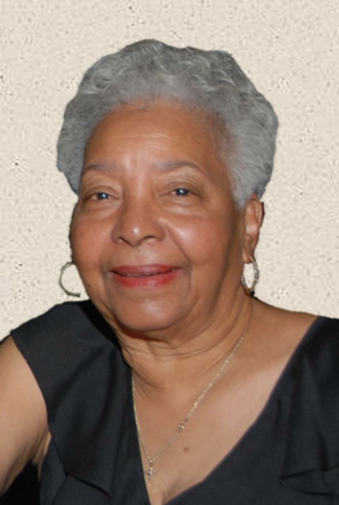 Priscilla L. Phillips Profile Photo