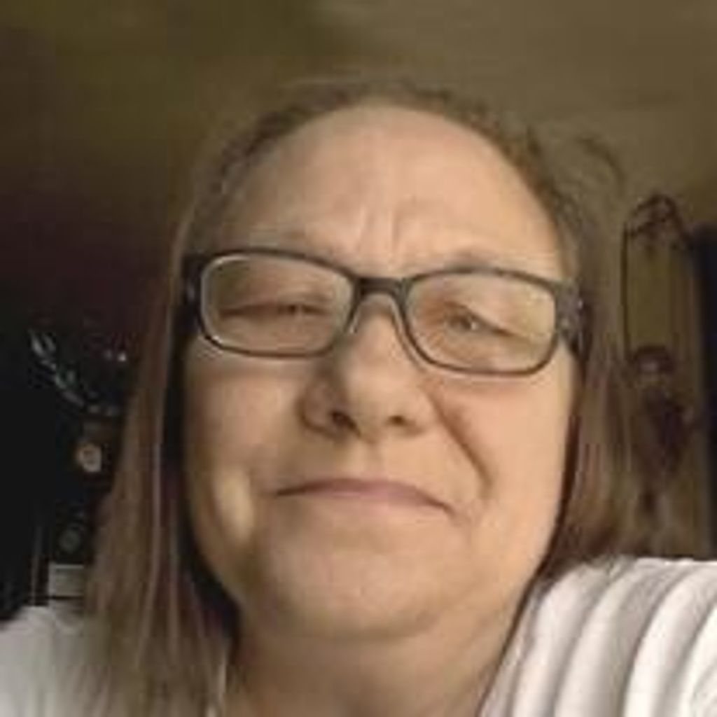 Rita J. Hartigan Profile Photo
