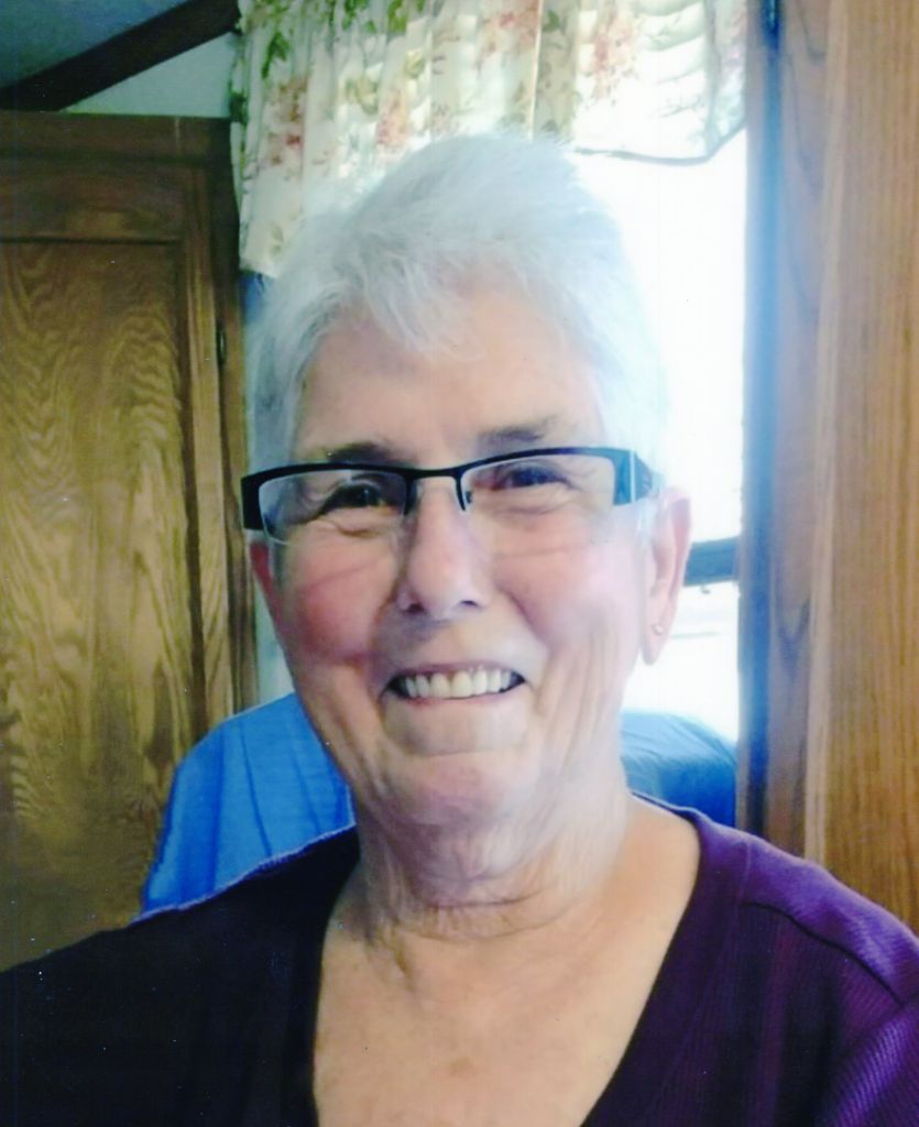 Judy Siemon Profile Photo