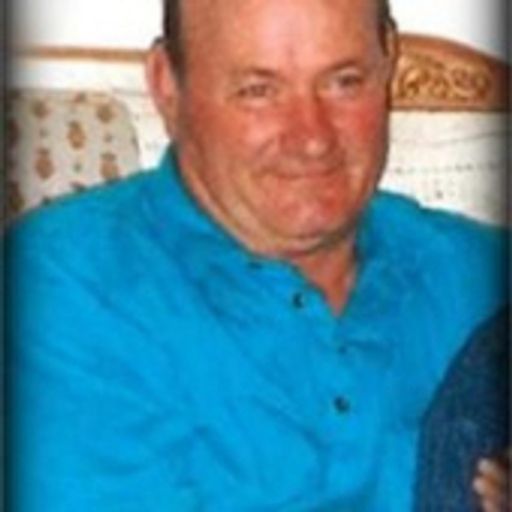 Jimmie "Okie" Goodmiller Profile Photo