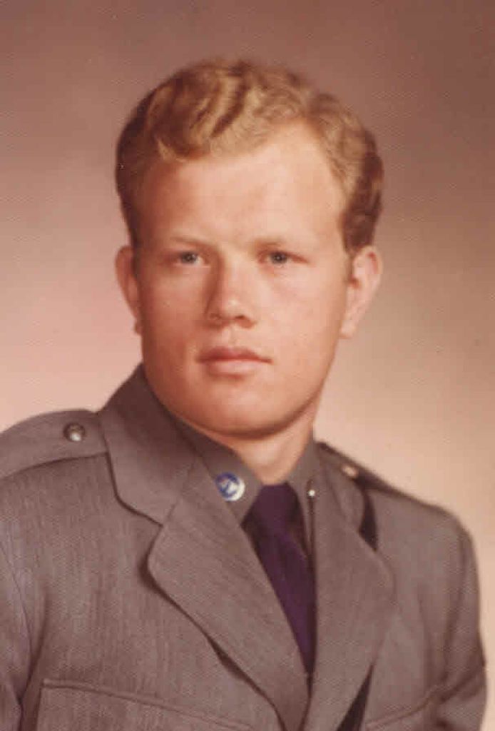 Arthur Thomas Daley, Jr. Profile Photo