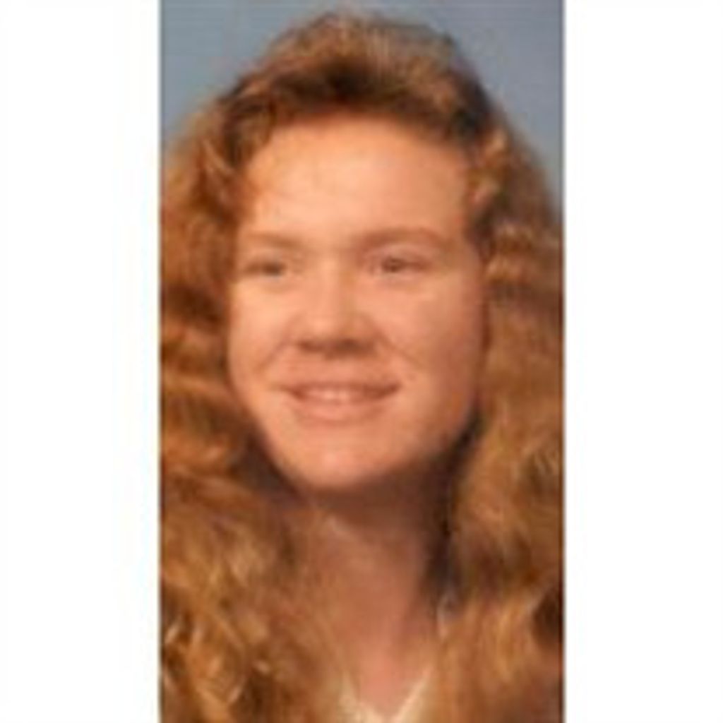 Angela Sue Denton