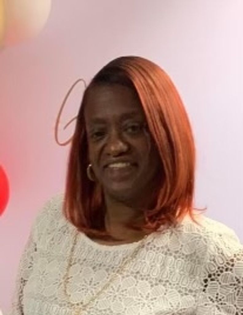 Annette Jackson Profile Photo