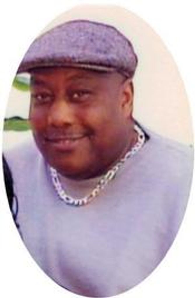 Mr. Bradford Ingram
