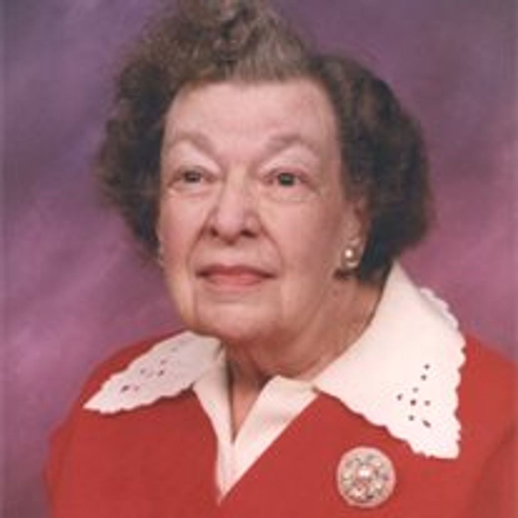 Teresa M. Weaver
