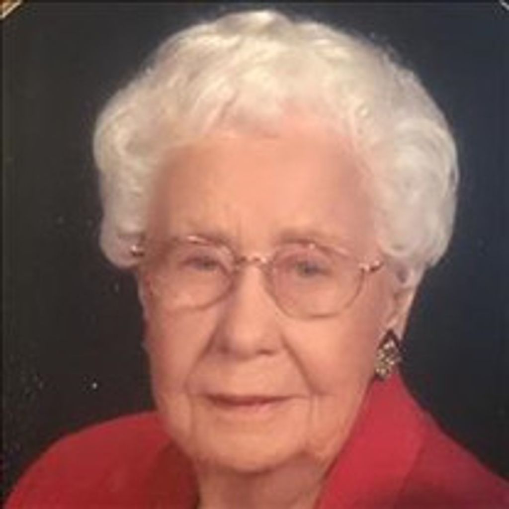 C. Ladeen Shepherd Profile Photo