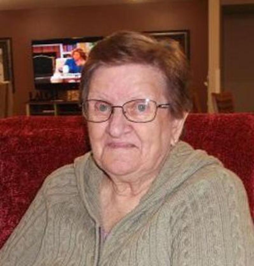 Joanne M. Bourn Profile Photo