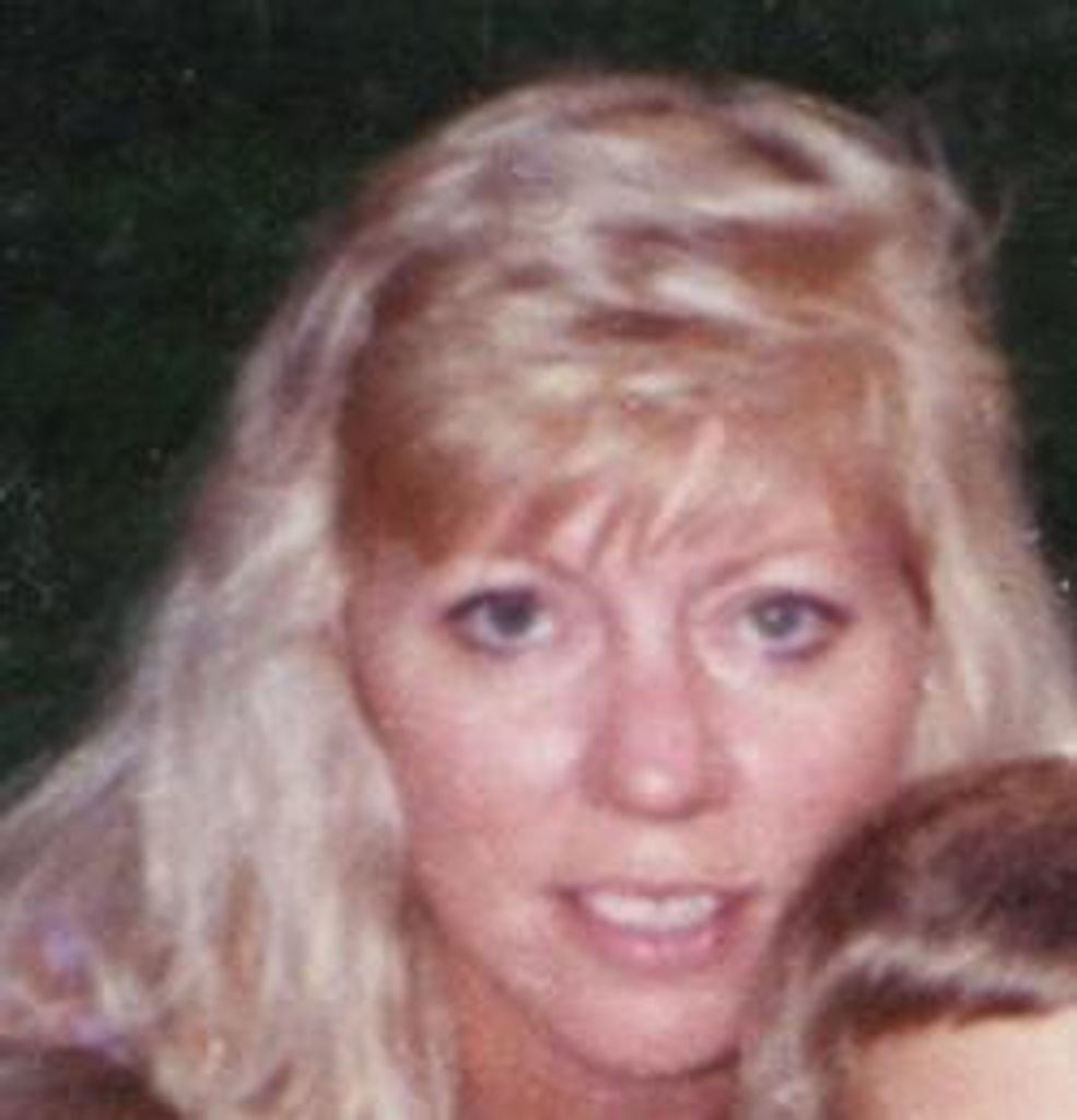 Welda Caddy Sherman Profile Photo