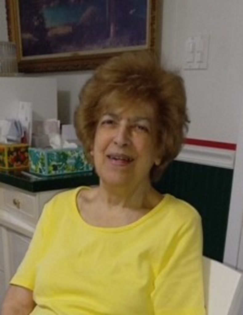 Lavina Dolores  "Lee" Gunkel