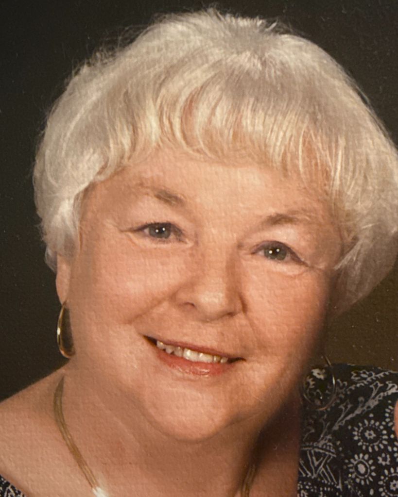 Katherine Kerecman