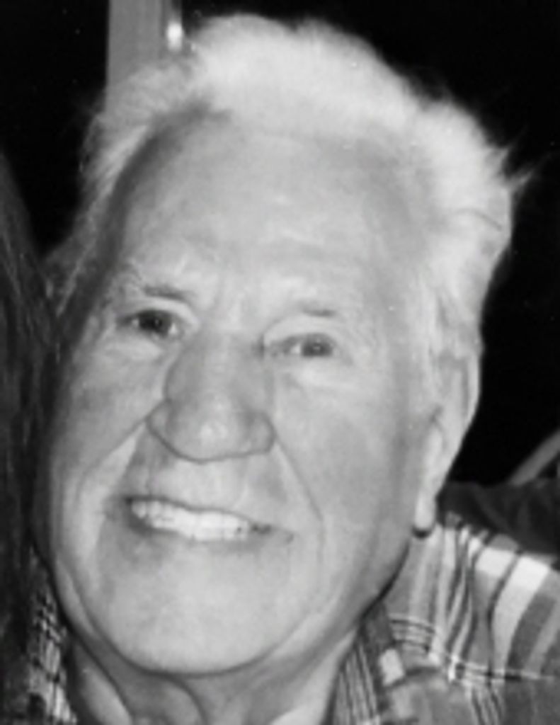 Robert J Burns