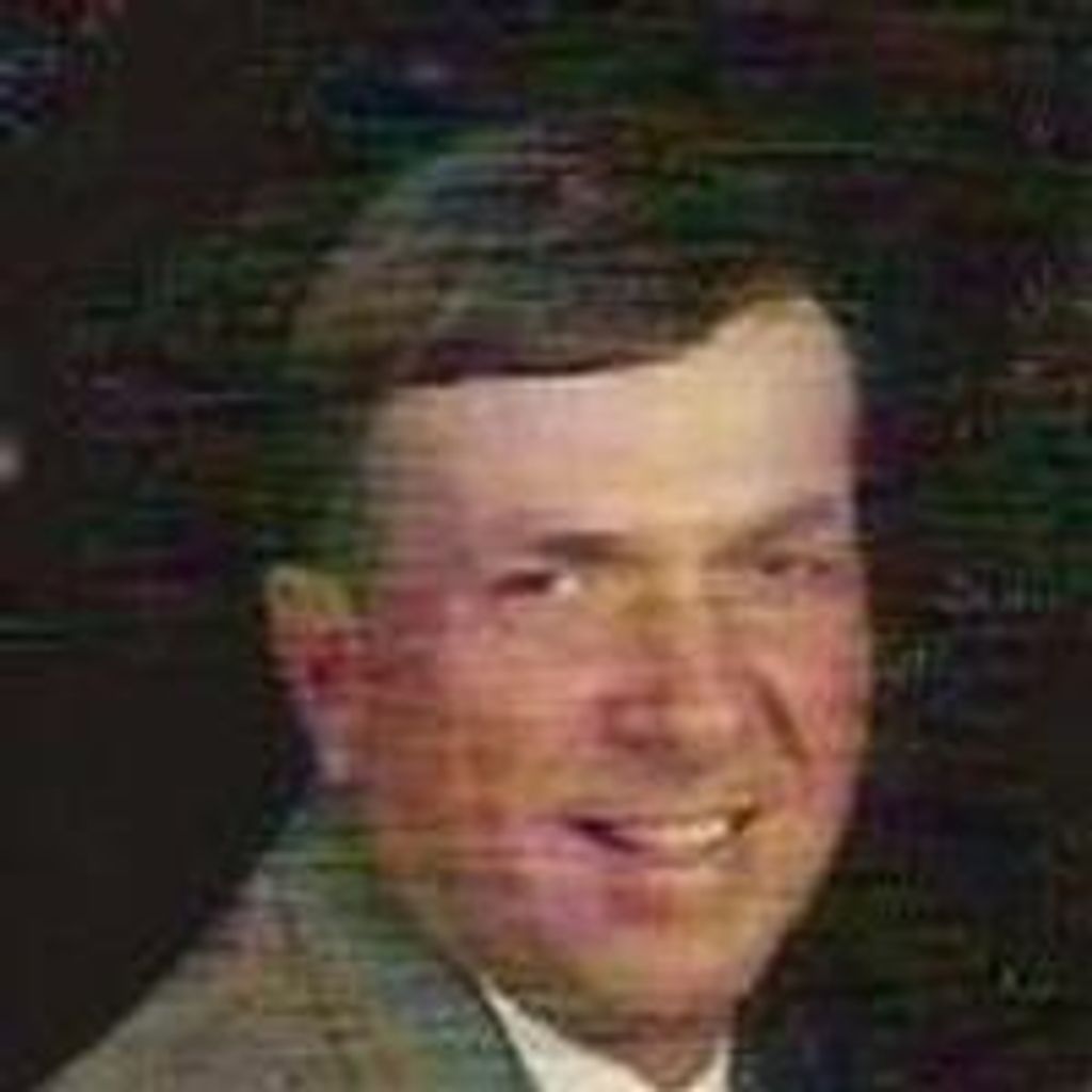 Kevin Stuenkel