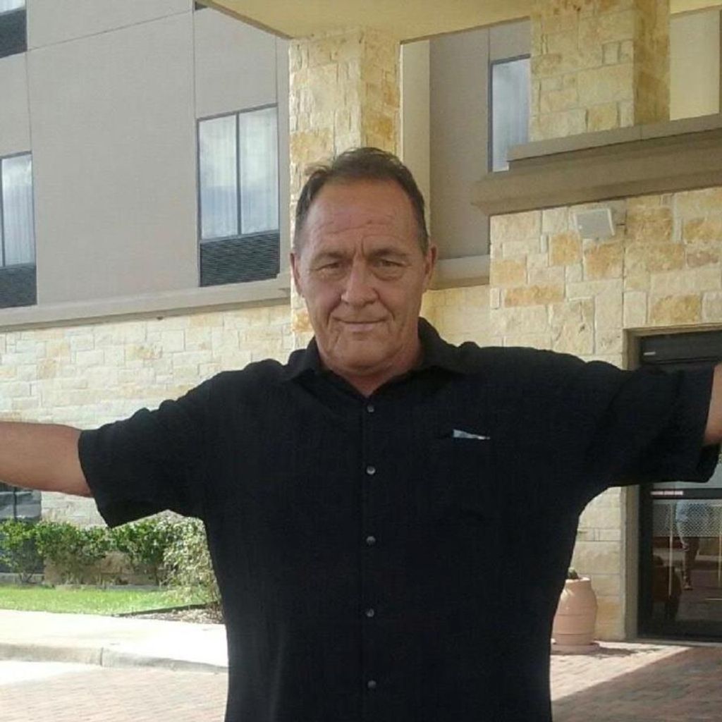 Michael J. Mallett Profile Photo