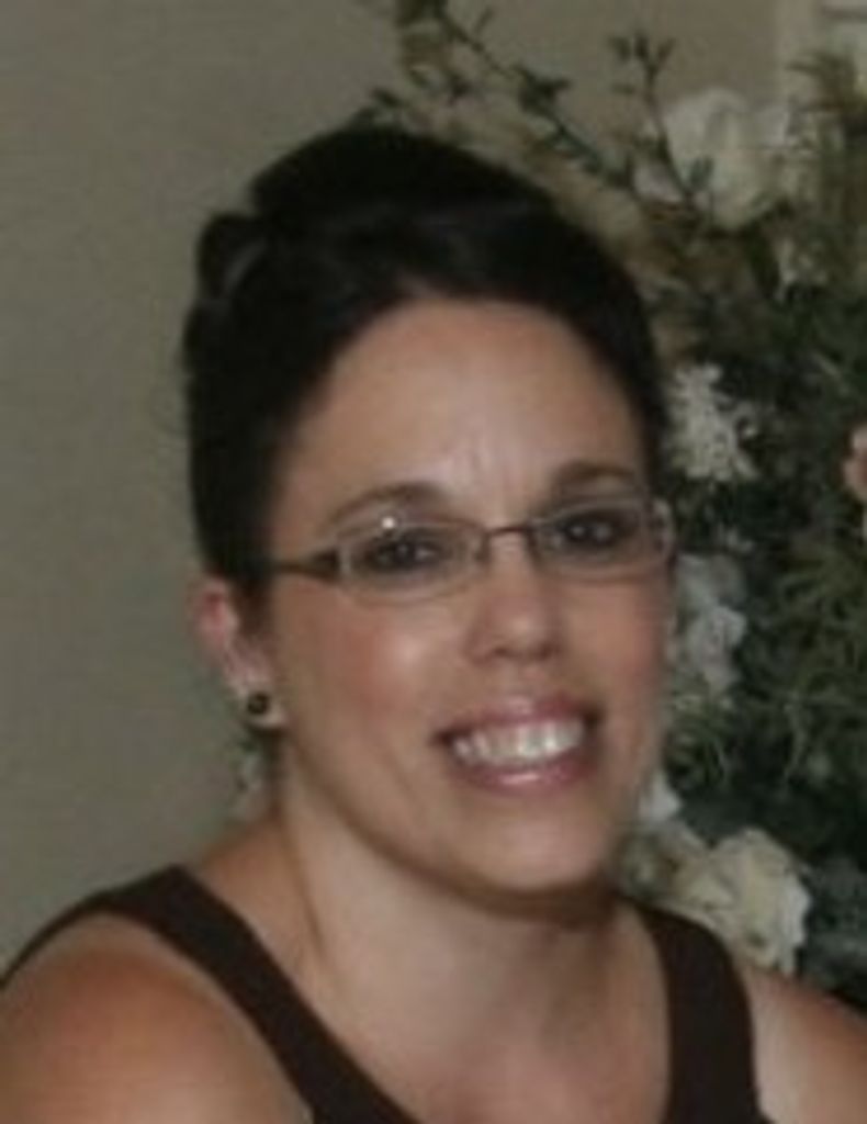 Patti-Lee Miller Profile Photo