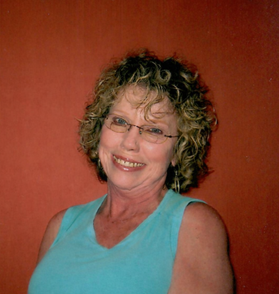 Katherine Dailey Brown Profile Photo
