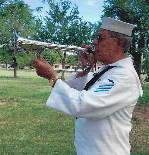 George Baca photo gallery thumbnail 23 of 49