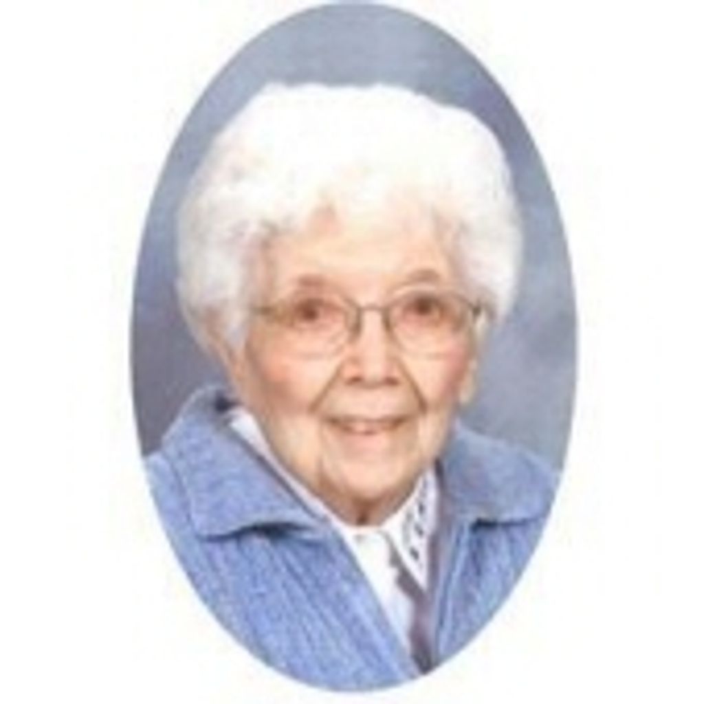 Merle Austin