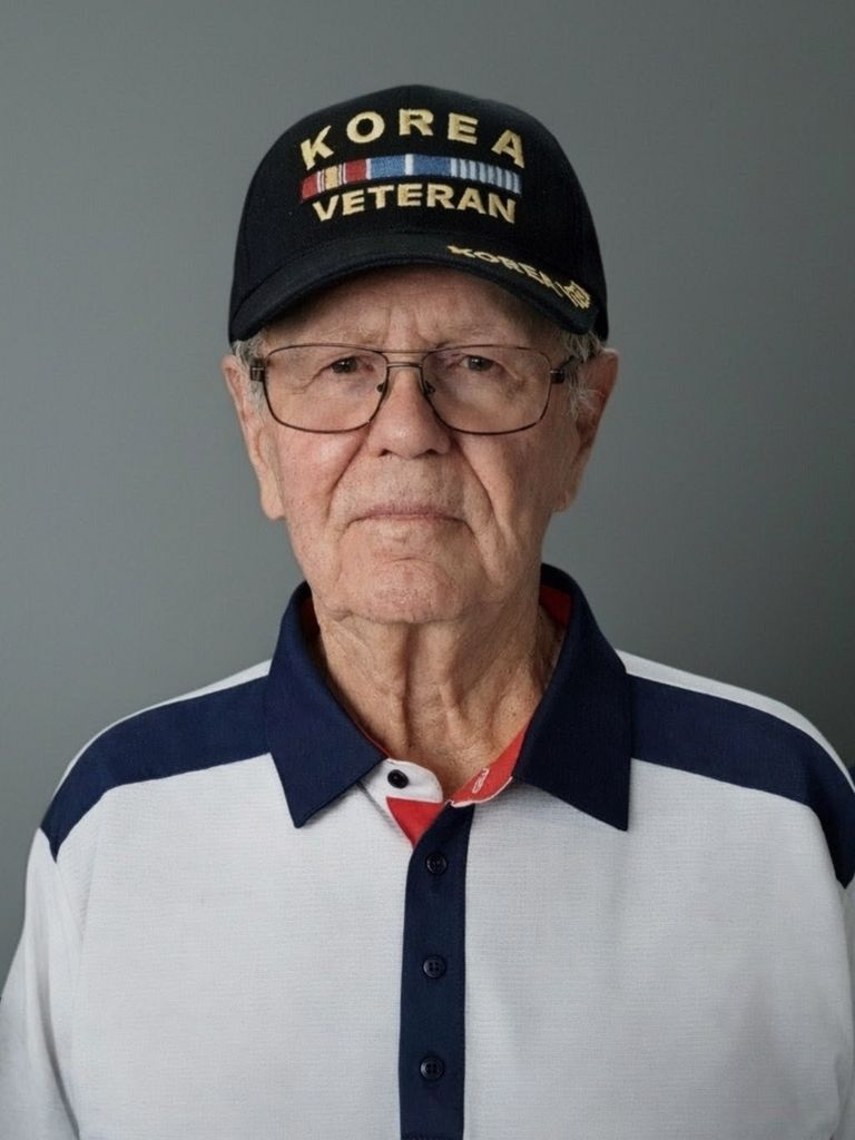 Quentin Leon Riedesel Profile Photo