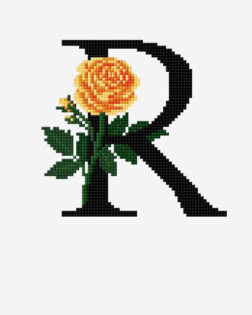 Kimberly Sue Nyles-Roque Profile Photo