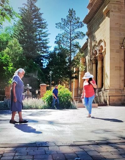 Maria Sanchez photo gallery thumbnail 30 of 31