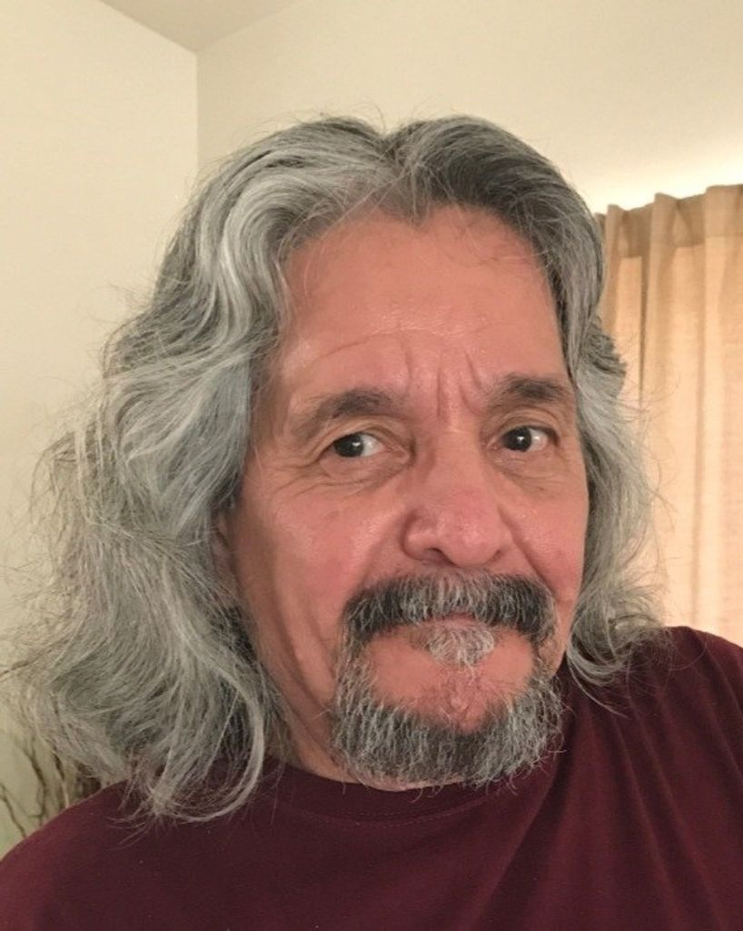 Robert B. Lopez