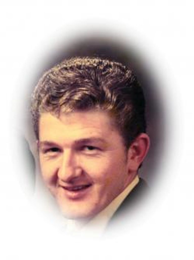 Phillip Franklin Greer Profile Photo