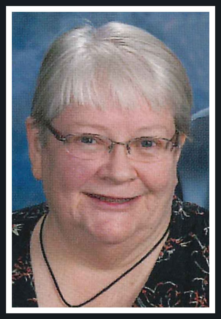Mary Cathryn Beilke