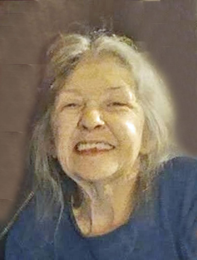 Joyce D Foster Profile Photo