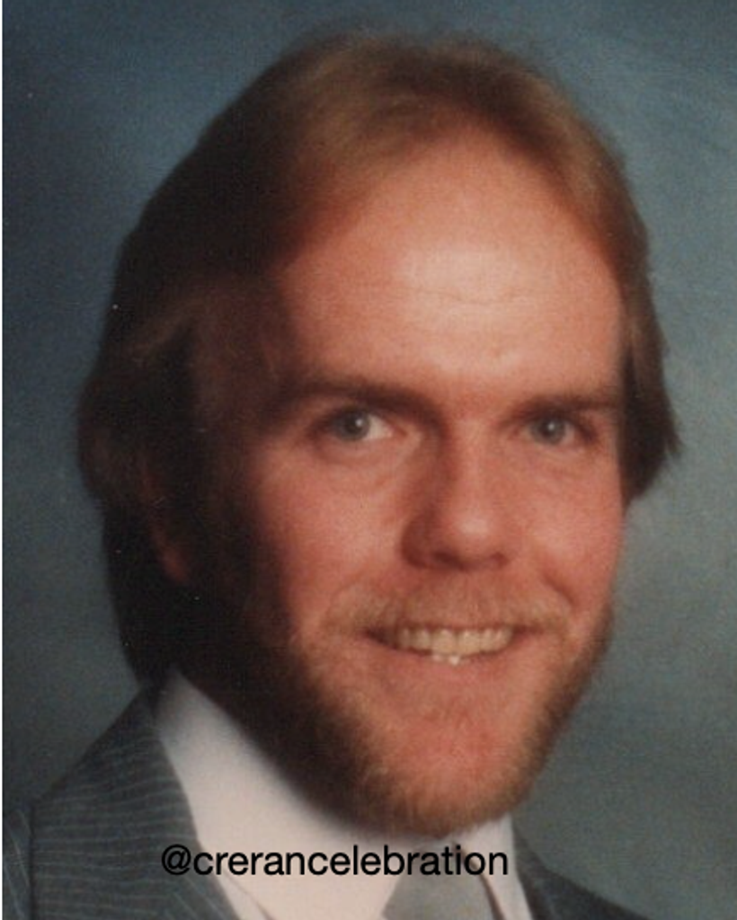 Walter A Moore