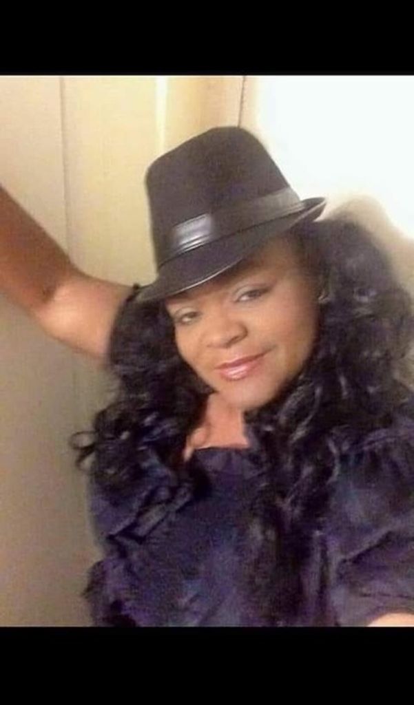 Ms. Rhonda Moore Profile Photo