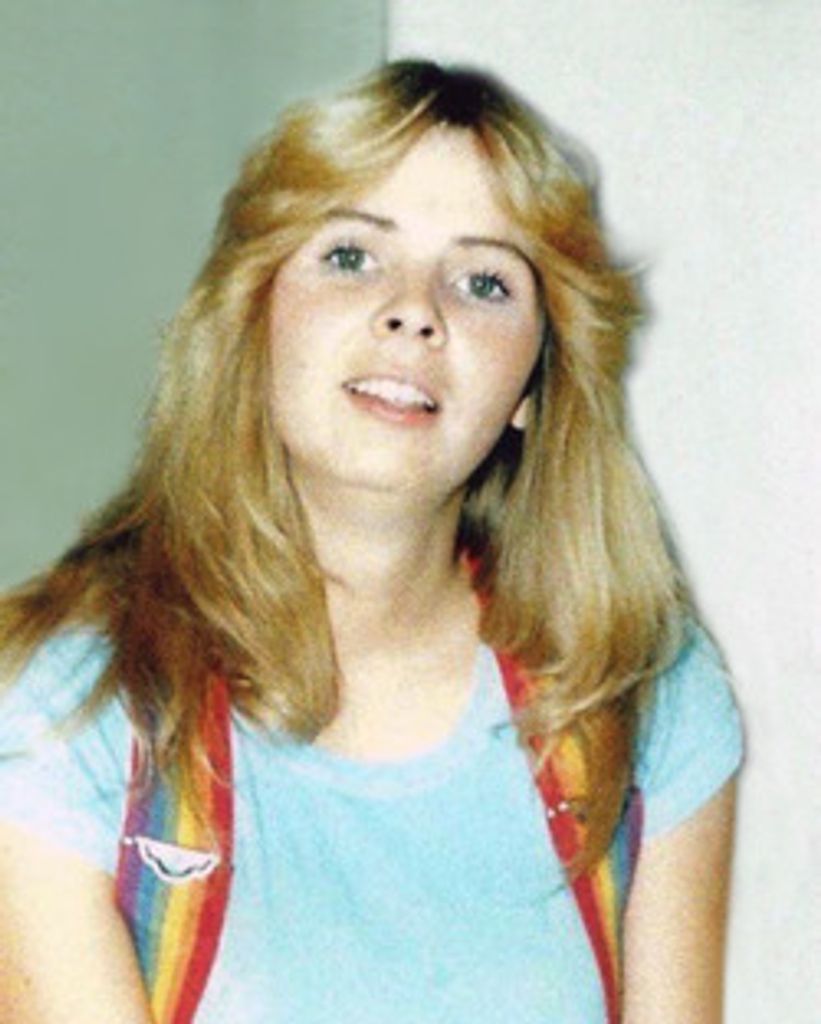 Rose Gramm