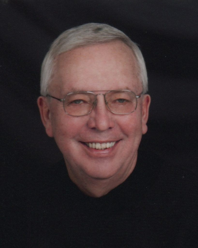 Gay F. Monson Profile Photo
