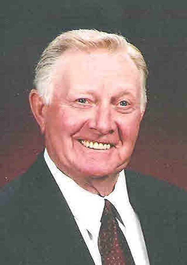 Espy Smith
