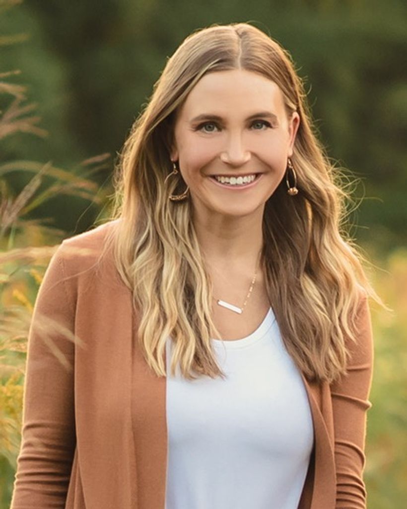 Sarah Lynn Spacek Profile Photo