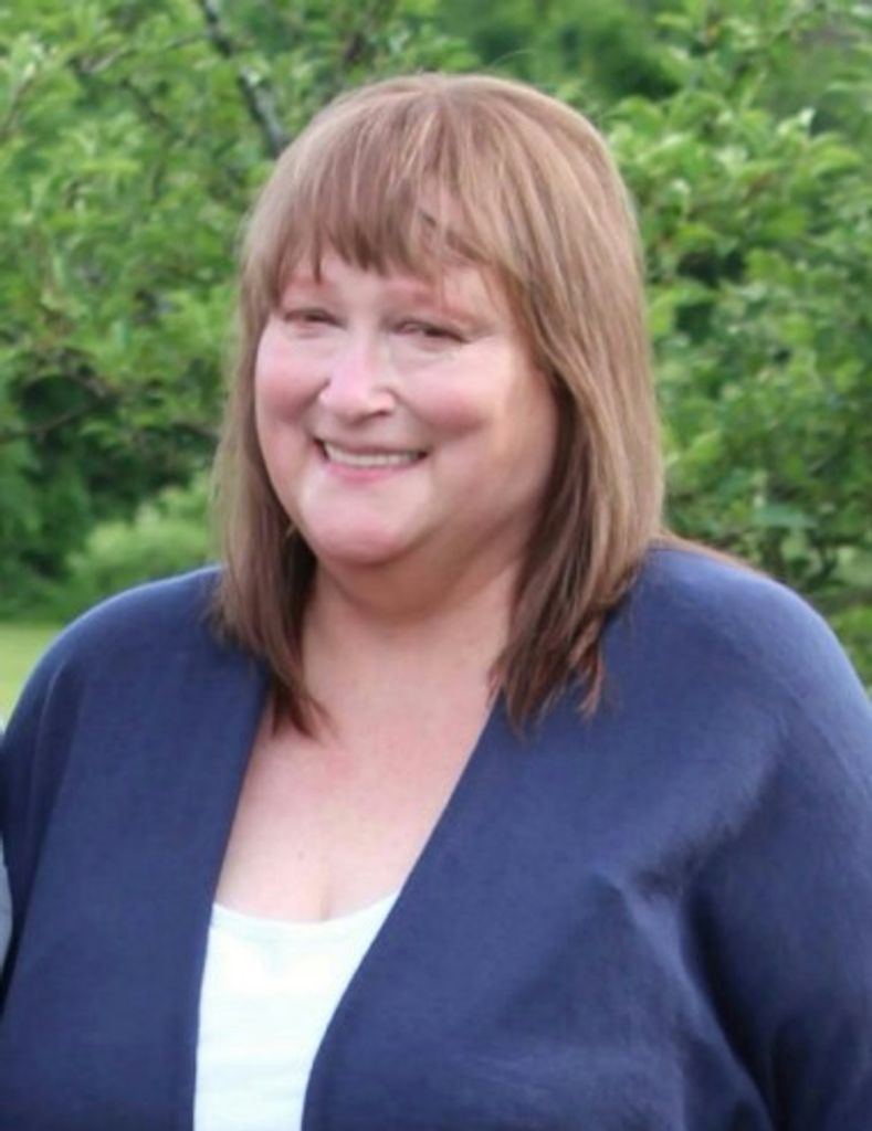 Debra Smith