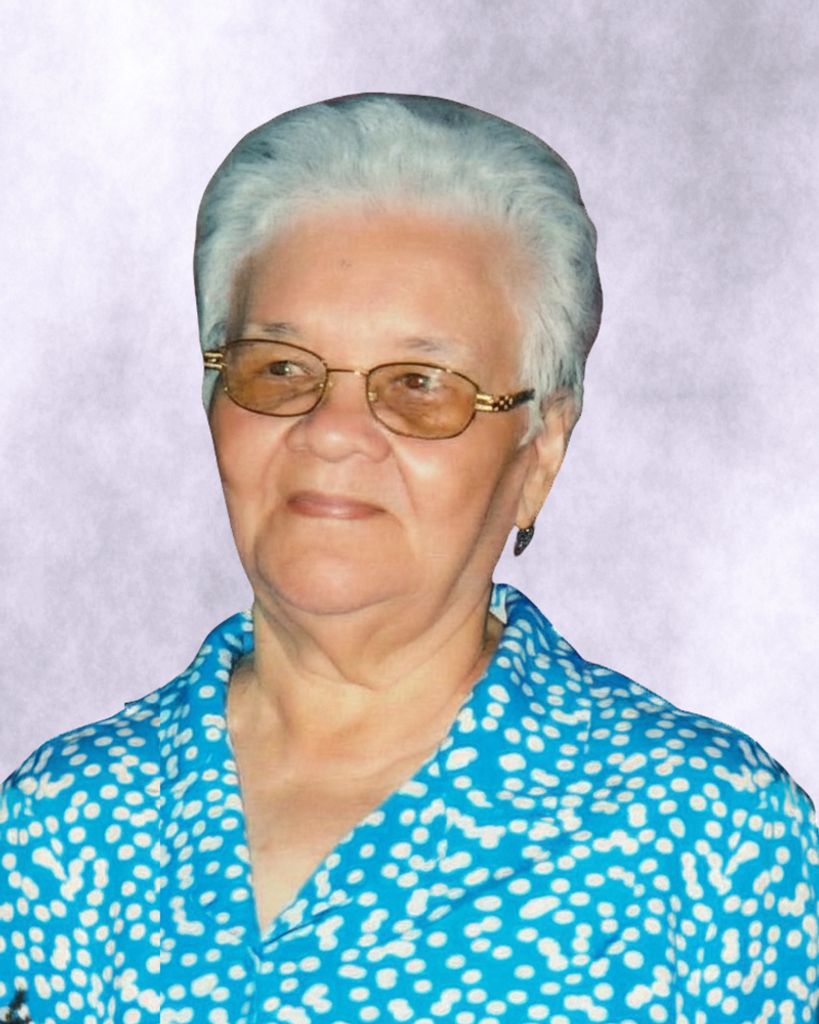 Pearley May Lyn Profile Photo