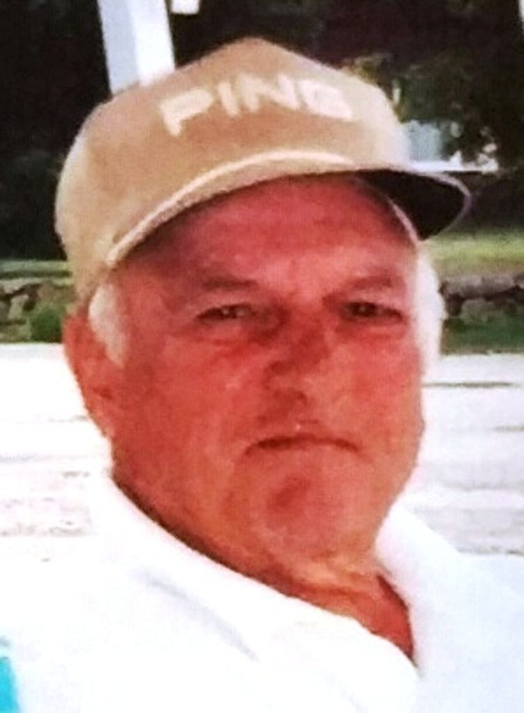 Rolland G. Betourney