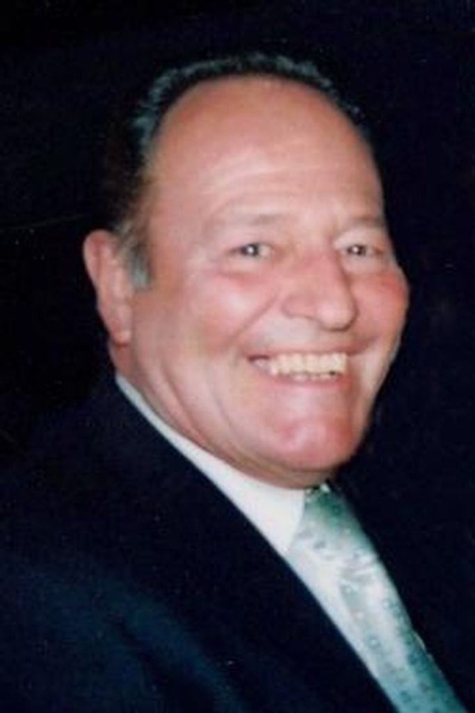 Jeffrey G. Marty Profile Photo