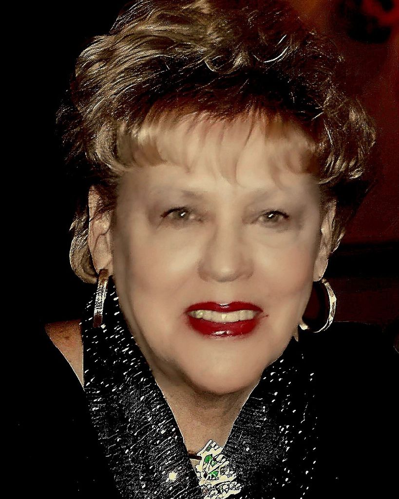 Dianne Shearin Kidd Profile Photo